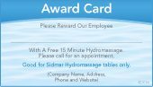 award_card