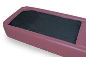 cloth cover plain