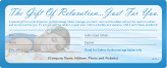 gift_certificate