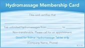 member_card